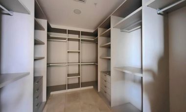 Venta de apartamento en Santa María, PH Albatross RB