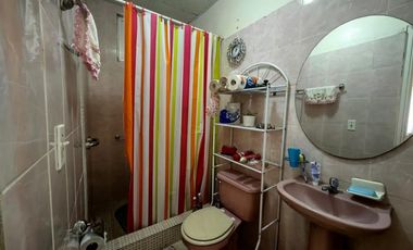 Venta de casa con terreno en Altos de Cerro Azul RB
