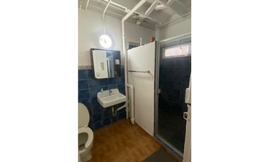 Venta de Casa en Corozal