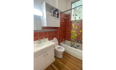 Venta de Casa en Corozal