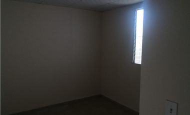 Alquiler de casa en Lomas de Mastranto, La Chorrera, Panamá