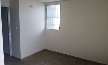 Alquiler de casa en Lomas de Mastranto, La Chorrera, Panamá