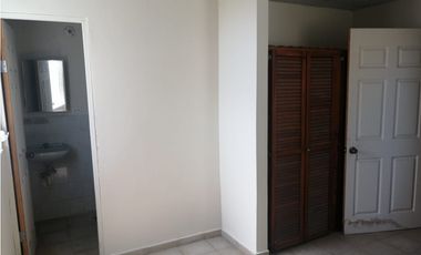 Alquiler de casa en Lomas de Mastranto, La Chorrera, Panamá