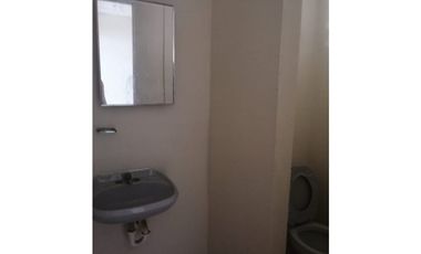 Alquiler de casa en Lomas de Mastranto, La Chorrera, Panamá