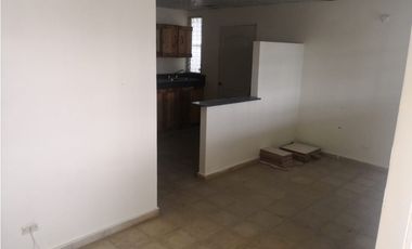 Alquiler de casa en Lomas de Mastranto, La Chorrera, Panamá