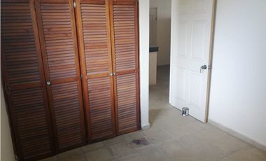 Alquiler de casa en Lomas de Mastranto, La Chorrera, Panamá