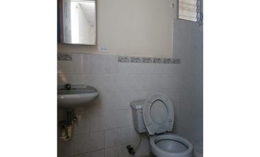 Alquiler de casa en Lomas de Mastranto, La Chorrera, Panamá