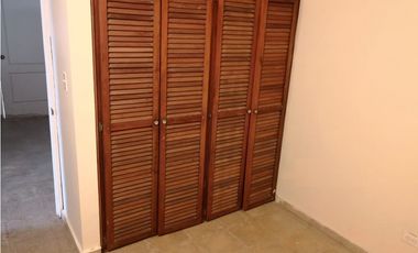 Alquiler de casa en Lomas de Mastranto, La Chorrera, Panamá