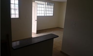 Alquiler de casa en Lomas de Mastranto, La Chorrera, Panamá