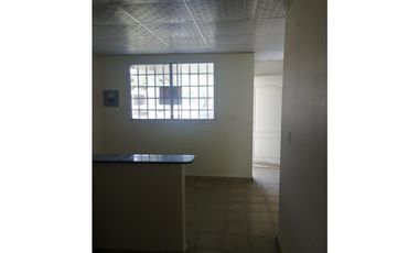 Alquiler de casa en Lomas de Mastranto, La Chorrera, Panamá