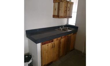 Alquiler de casa en Lomas de Mastranto, La Chorrera, Panamá