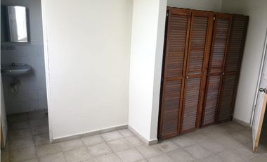 Alquiler de casa en Lomas de Mastranto, La Chorrera, Panamá