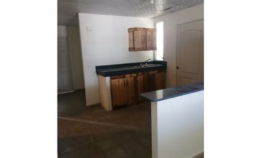 Alquiler de casa en Lomas de Mastranto, La Chorrera, Panamá
