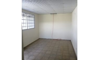 Alquiler de casa en Lomas de Mastranto, La Chorrera, Panamá