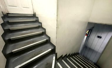 Venta de terreno con casa comercial en San Francisco RB