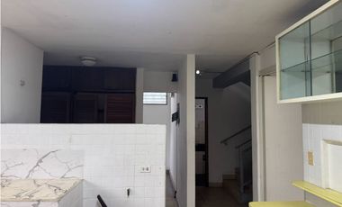 Venta de Casa en Parque Lefevre
