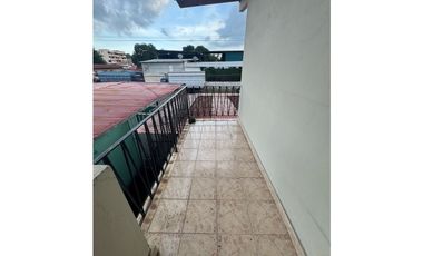 Venta de Casa en Parque Lefevre