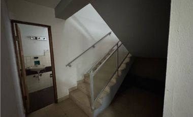 Venta de Casa en Parque Lefevre