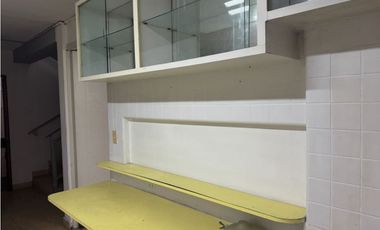Venta de Casa en Parque Lefevre