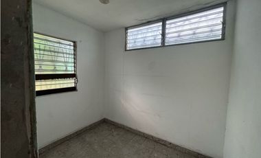 Venta de Casa en Parque Lefevre