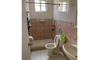 Se vende casa en Residencial El Doral, Altos del Bosque