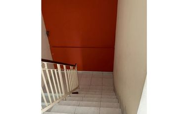 Se vende casa en Residencial El Doral, Altos del Bosque