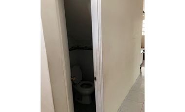 Se vende casa en Residencial El Doral, Altos del Bosque