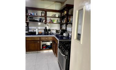 Se vende casa en Residencial El Doral, Altos del Bosque