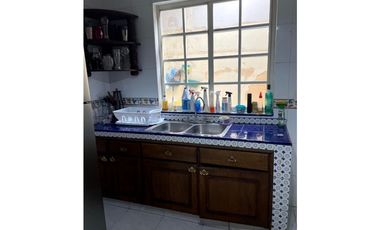 Se vende casa en Residencial El Doral, Altos del Bosque