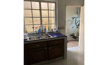 Se vende casa en Residencial El Doral, Altos del Bosque