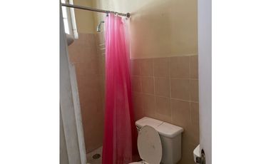 Se vende casa en Residencial El Doral, Altos del Bosque