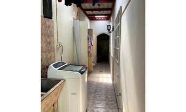 Se vende casa en Residencial El Doral, Altos del Bosque