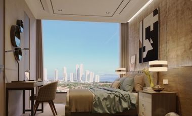 Venta de Apartamento en THE IVY Santa María