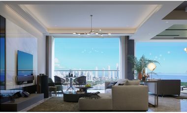 Venta de Apartamento en THE IVY Santa María
