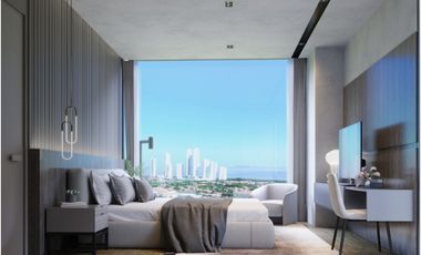 Venta de Apartamento en THE IVY Santa María