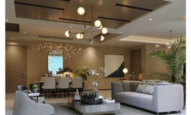 Venta de Apartamento en THE IVY Santa María