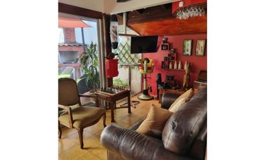 Se Vende Casa Unifamiliar de 4 Recámaras en Hato Pintado