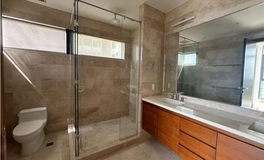 Venta PH Albatross Santa María