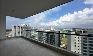 Venta PH Albatross Santa María