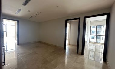 Venta PH Albatross Santa María