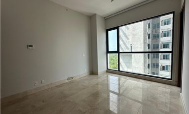 Venta PH Albatross Santa María