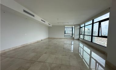 Venta PH Albatross Santa María