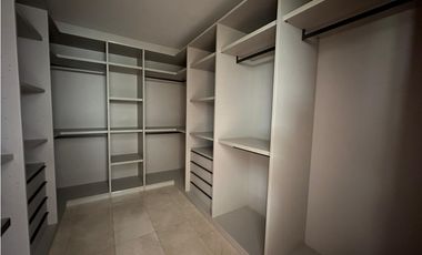 Venta PH Albatross Santa María