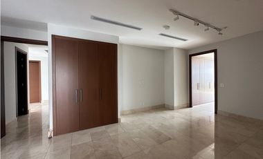 Venta PH Albatross Santa María