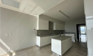 Venta PH Albatross Santa María