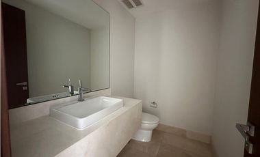 Venta PH Albatross Santa María