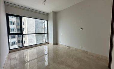 Venta PH Albatross Santa María