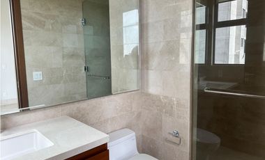 Venta PH Albatross Santa María