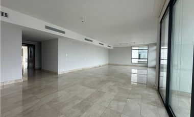 Venta PH Albatross Santa María