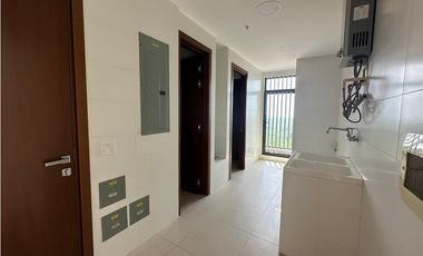 Venta PH Albatross Santa María